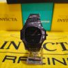 Montres Prestige Vesper X Invicta Men's Watch - 42mm (PF22750) - Image 3