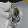 Invicta Sea Hunter Hadal Truss Automatic Men's Watch w/ Skeleton Dial - 44mm, Silver (69467) - Image 7