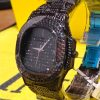 Montres Prestige Vesper X Invicta Men's Watch - 42mm (PF22750) - Image 2