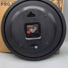 Invicta Pro Diver Wall Clock Blue & Black 12" Home Office Decor New in Box - Image 4