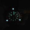 Invicta Subaqua Poseidon Men's Watch - 55.4mm, Olive Green, Steel (48555) - Image 10