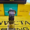 Montres Prestige Vesper X Invicta Men's Watch - 42mm (PF22750) - Image 4