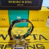Montres Prestige Vesper X Invicta Men's Watch - 42mm (PF22750) - Image 5