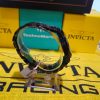 Montres Prestige Vesper X Invicta Men's Watch - 42mm (PF22750) - Image 6