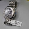 Invicta Sea Hunter Hadal Truss Automatic Men's Watch w/ Skeleton Dial - 44mm, Silver (69467) - Image 3