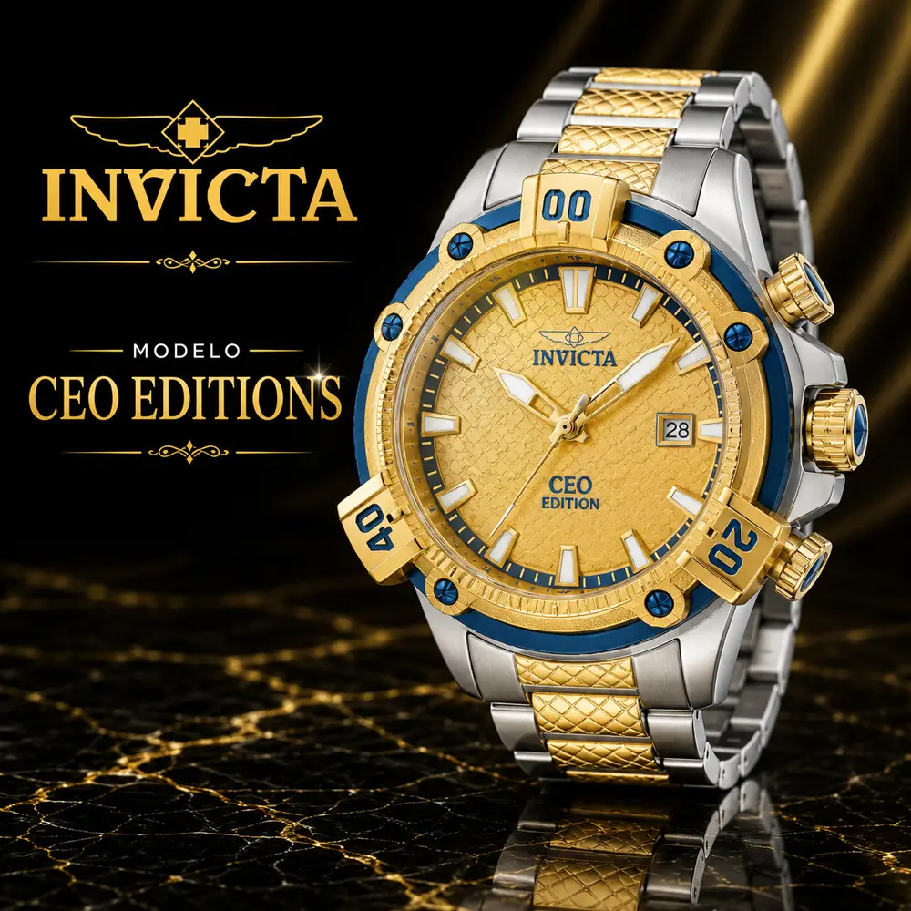 CEO