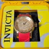 Invicta S1 Rally Yakuza Automatic Men's Watch - 48mm - Image 2
