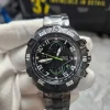 Invicta S1 Rally Men's Watch - 48mm, Black (26101) - Image 7