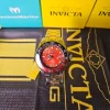 Invicta Grand Diver Miami Edition - Automatic Watch – 300M WR