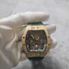 Invicta Racing Invicta Racing Men's Watch - 47mm, Green - Image 2