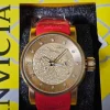 Invicta S1 Rally Yakuza Automatic Men's Watch - 48mm - Image 3