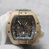 Invicta Racing Invicta Racing Men's Watch - 47mm, Green - Image 3