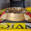 Invicta S1 Rally Yakuza Automatic Men's Watch - 48mm - Image 4