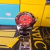 Invicta Grand Diver Miami Edition - Automatic Watch – 300M WR - Image 2