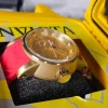 Invicta S1 Rally Yakuza Automatic Men's Watch - 48mm - Image 5