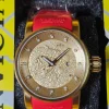 Invicta S1 Rally Yakuza Automatic Men's Watch - 48mm - Image 6