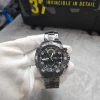 Invicta S1 Rally Men's Watch - 48mm, Black (26101)