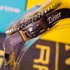 Invicta Grand Diver Miami Edition - Automatic Watch – 300M WR - Image 7