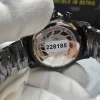 Invicta S1 Rally Men's Watch - 48mm, Black (26101) - Image 4