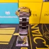 Invicta Grand Diver Miami Edition - Automatic Watch – 300M WR - Image 3