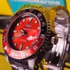 Invicta Grand Diver Miami Edition - Automatic Watch – 300M WR - Image 4