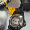 Invicta Pro Diver Forge Automatic Men's Watch - 40mm, Black - Image 5