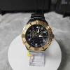 NEW Invicta Aviator Horizon Automatic Men's Watch - 50mm