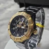 NEW Invicta Aviator Horizon Automatic Men's Watch - 50mm - Image 2