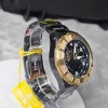 NEW Invicta Aviator Horizon Automatic Men's Watch - 50mm - Image 4