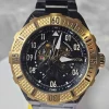 NEW Invicta Aviator Horizon Automatic Men's Watch - 50mm - Image 5