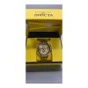 Invicta Akula Ironshard Men's Watch - 48mm. Steel (47393)