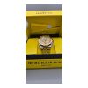 Invicta Akula Ironshard Men's Watch - 48mm. Steel (47393) - Image 2
