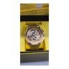 Invicta Akula Ironshard Men's Watch - 48mm. Steel (47393) - Image 3