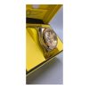 Invicta Akula Ironshard Men's Watch - 48mm. Steel (47393) - Image 4