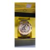 Invicta Akula Ironshard Men's Watch - 48mm. Steel (47393) - Image 5