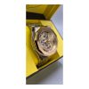 Invicta Akula Ironshard Men's Watch - 48mm. Steel (47393) - Image 6