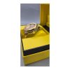 Invicta Akula Ironshard Men's Watch - 48mm. Steel (47393) - Image 7