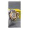 Invicta Akula Ironshard Men's Watch - 48mm. Steel (47393) - Image 8