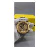 Invicta Akula Ironshard Men's Watch - 48mm. Steel (47393) - Image 9