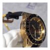 Invicta Aviator Dia De Los Muertos Men's Watch w/ Mother of Pearl Dial - 50mm, Black - Image 5