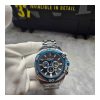 Invicta Bolt Men's Watch - 50mm, Steel