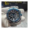 Invicta Bolt Men's Watch - 50mm, Steel - Image 2