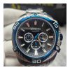 Invicta Bolt Men's Watch - 50mm, Steel - Image 3