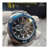 Invicta Bolt Men's Watch - 50mm, Steel - Image 4