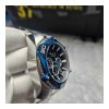 Invicta Bolt Men's Watch - 50mm, Steel - Image 5