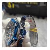 Invicta Bolt Men's Watch - 50mm, Steel - Image 6