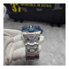 Invicta Bolt Men's Watch - 50mm, Steel - Image 7