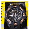 Invicta Bolt Shock Men's Watch - 48mm, Black - Image 2