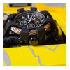 Invicta Bolt Shock Men's Watch - 48mm, Black - Image 5