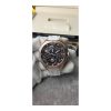Invicta Celestial Adamastre Automatic Men's Watch w/ Skeleton Dial - 43mm, White (69539) - Image 4